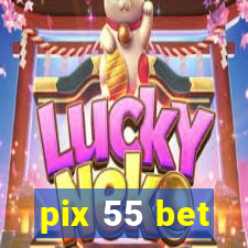 pix 55 bet